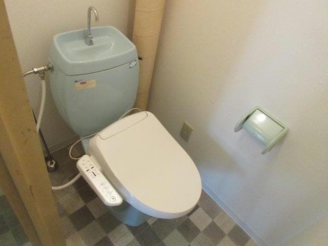 物件内観写真16　