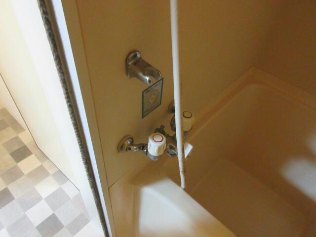 物件内観写真24　