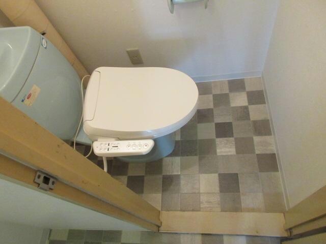 物件内観写真25　