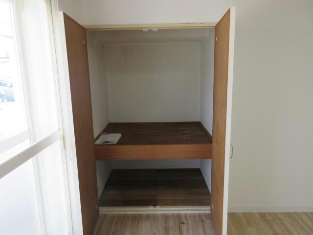 物件内観写真26　