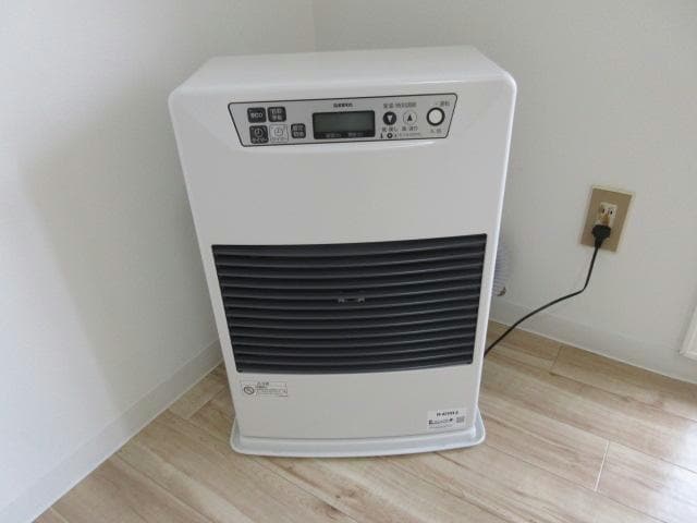 物件内観写真27　