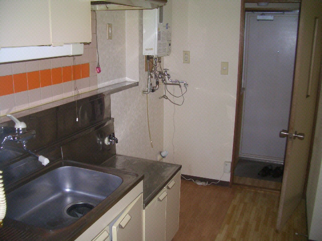 物件内観写真10　