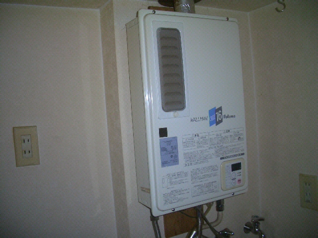 物件内観写真12　