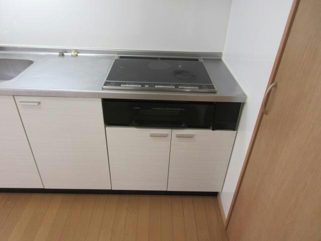 物件内観写真18　