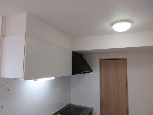 物件内観写真19　