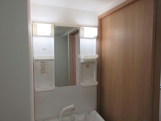 物件内観写真26　