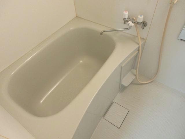 物件内観写真28　