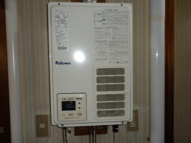 物件内観写真11　