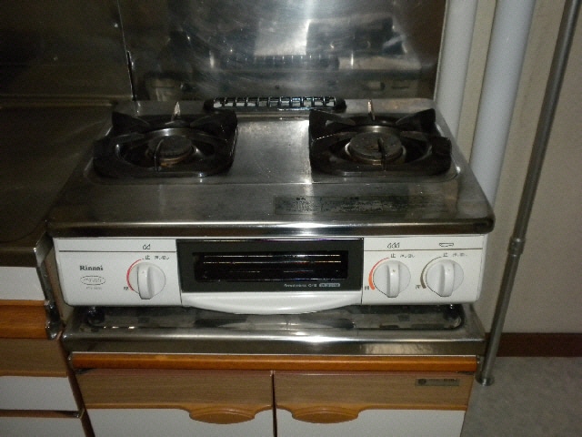 物件内観写真12　