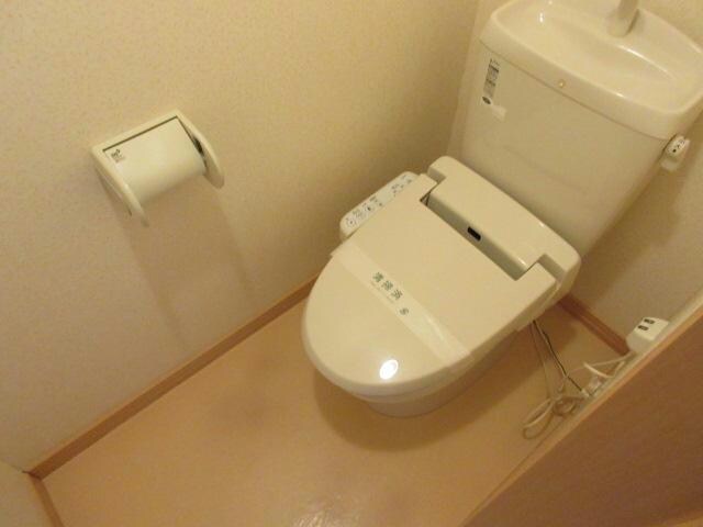 物件内観写真18　