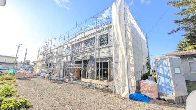ロイヤルコートＫ