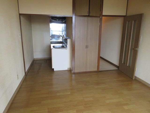 物件内観写真21　