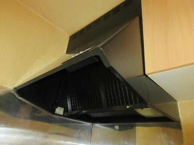 物件内観写真22　