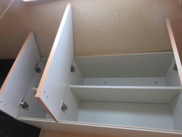 物件内観写真23　