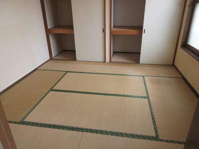 物件内観写真24　