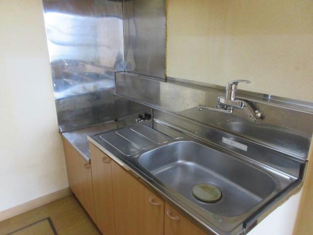 物件内観写真28　