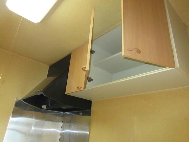 物件内観写真29　