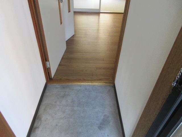 物件内観写真4　