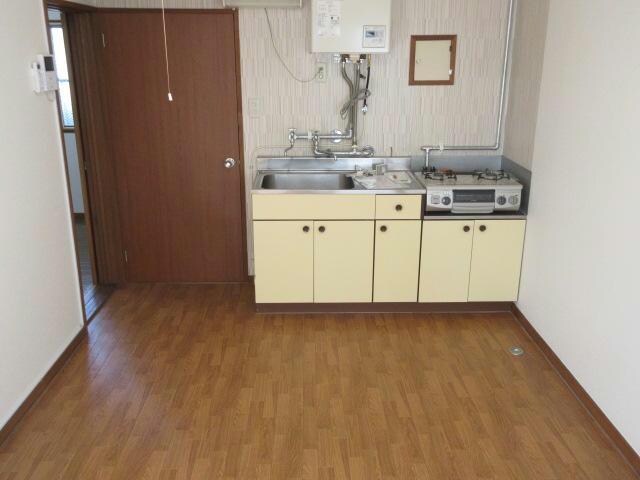 物件内観写真12　