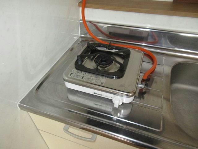 物件内観写真18　