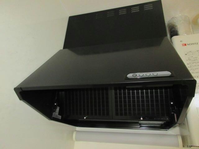 物件内観写真19　