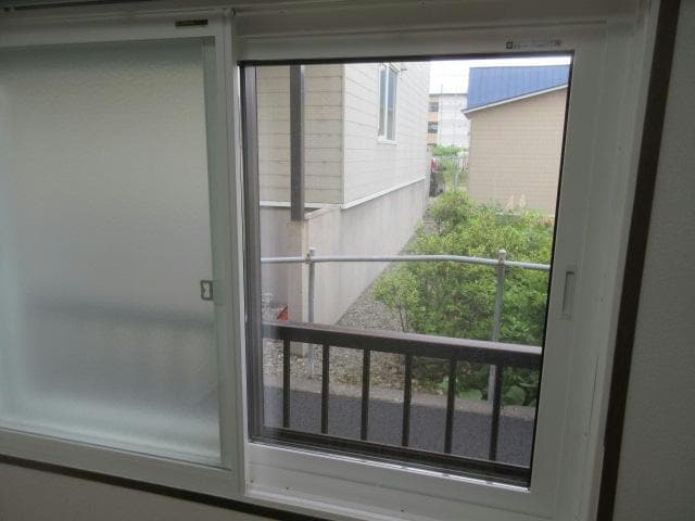 物件内観写真26　