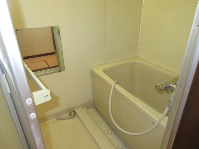 物件内観写真23　