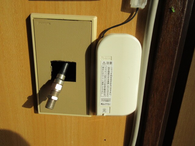 物件内観写真26　