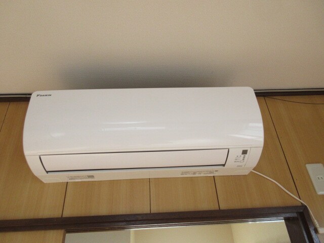 物件内観写真27　