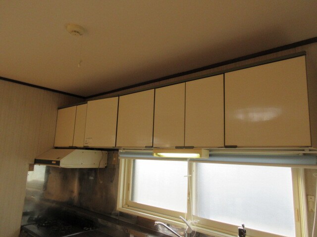 物件内観写真28　