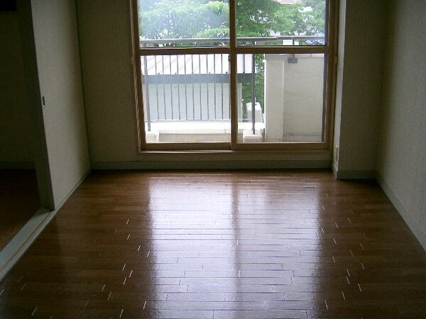 居室(洋室)