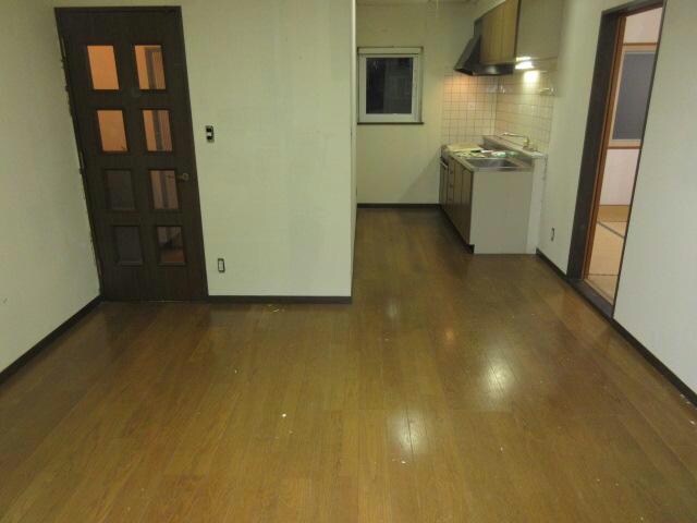 物件内観写真19　