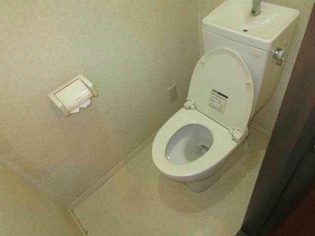 物件内観写真20　