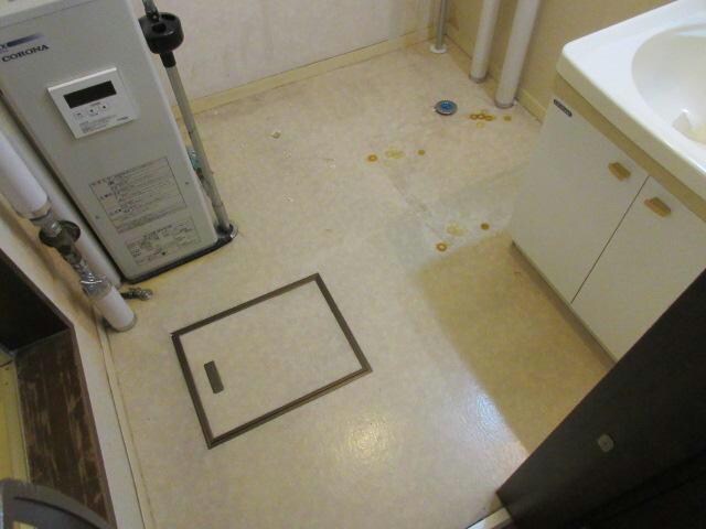 物件内観写真21　