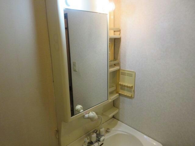 物件内観写真23　