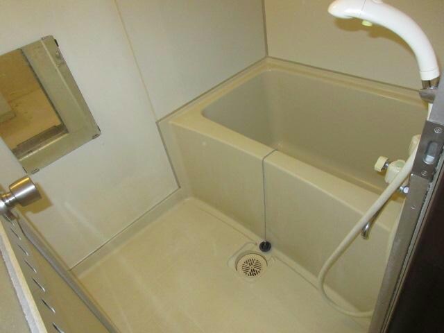 物件内観写真24　