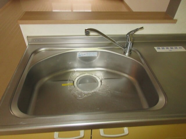 物件内観写真10　