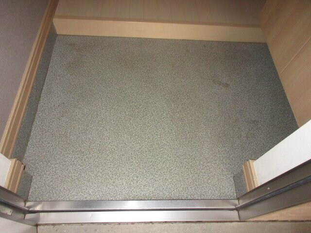 物件内観写真28　