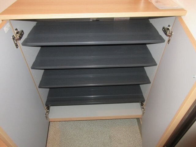 物件内観写真29　