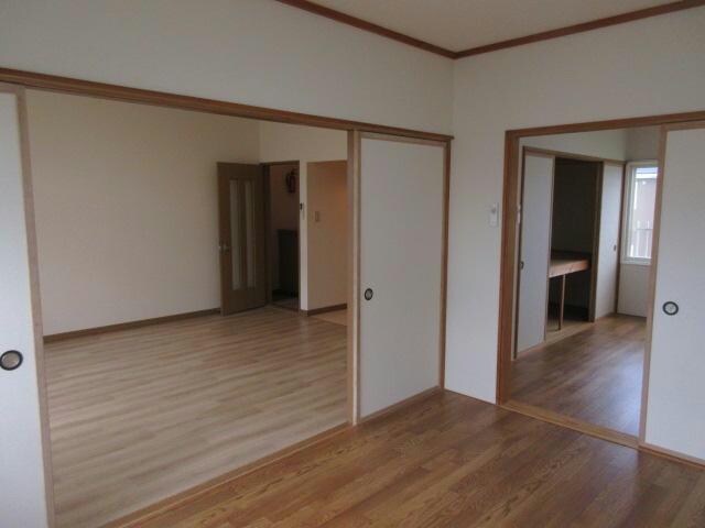 物件内観写真19　