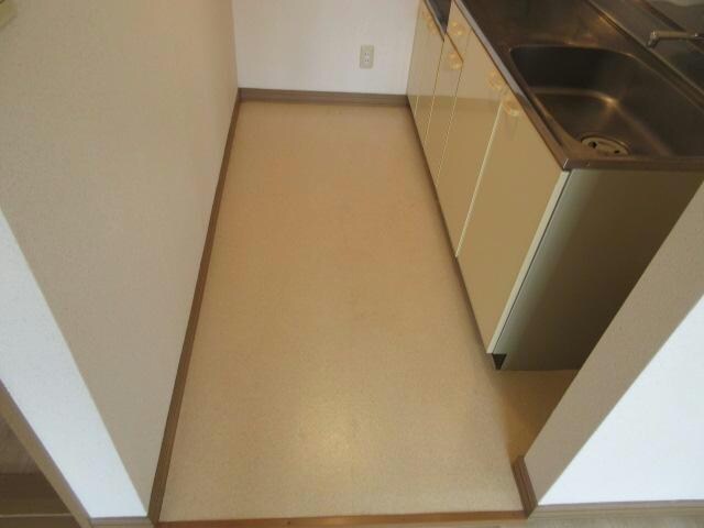 物件内観写真24　