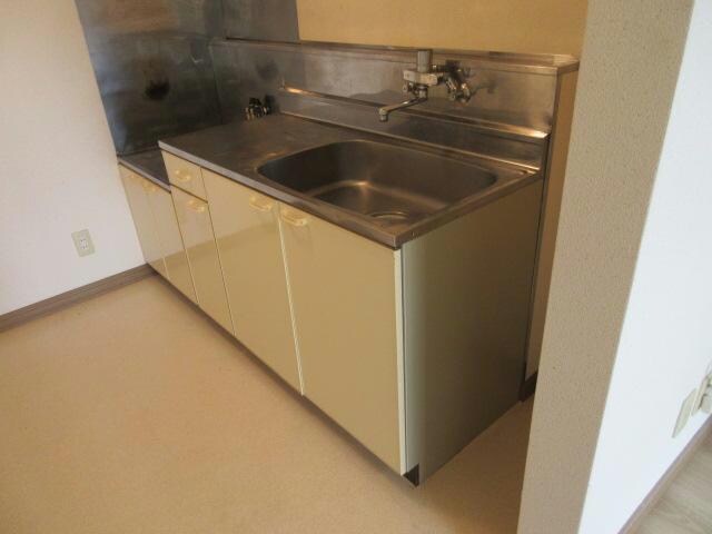 物件内観写真25　