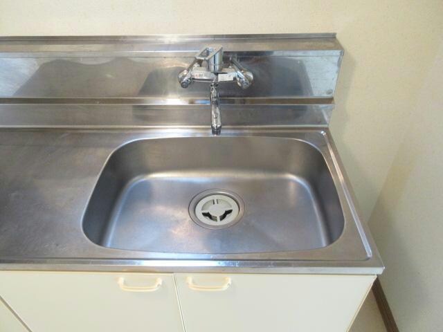 物件内観写真26　