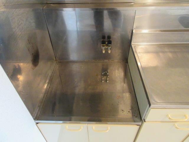 物件内観写真27　