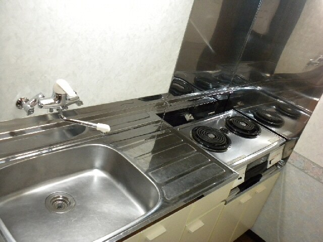 物件内観写真12　