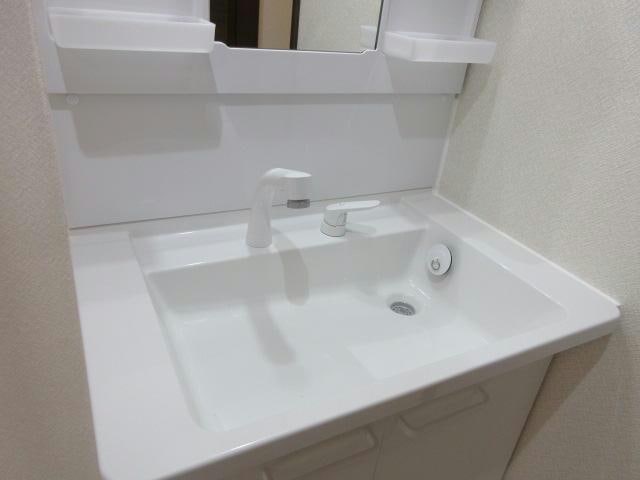 物件内観写真19　