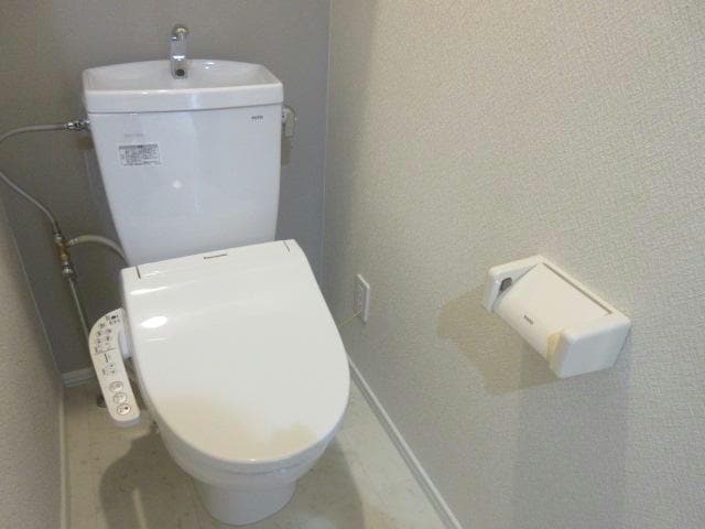 物件内観写真20　