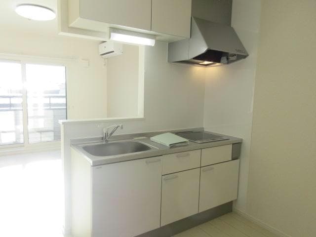 物件内観写真23　