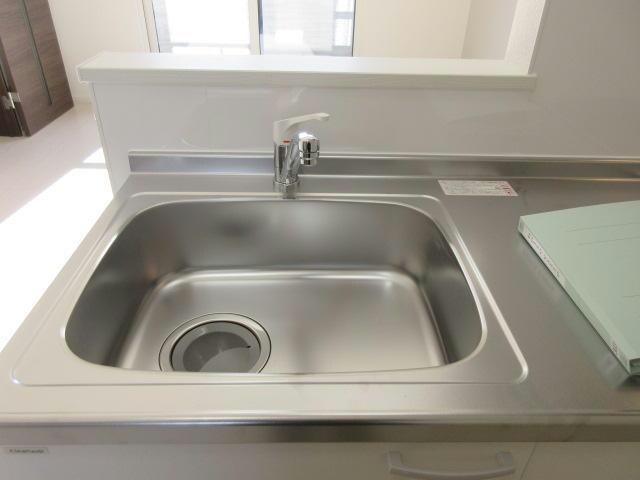 物件内観写真24　