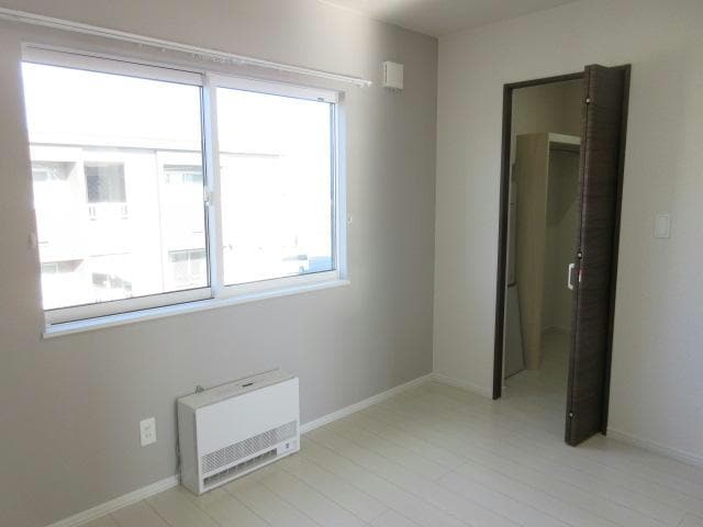 物件内観写真25　